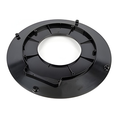 [���ܼ�] SHR-25LSP-006 [SHR] Fertilizer Spreader Plastic Lower Case
