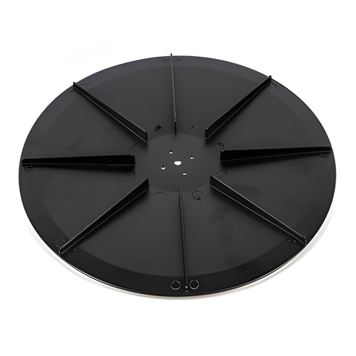 [���ܼ�] SHR-25LSP-003 [SHR] Fertilizer Spreader Turntable
