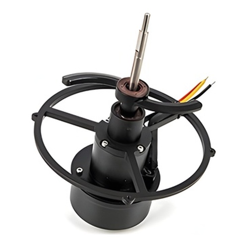 [���ܼ�] SHR-25LSP-001 [SHR] Fertilizer Spreader Motor Module Assy
