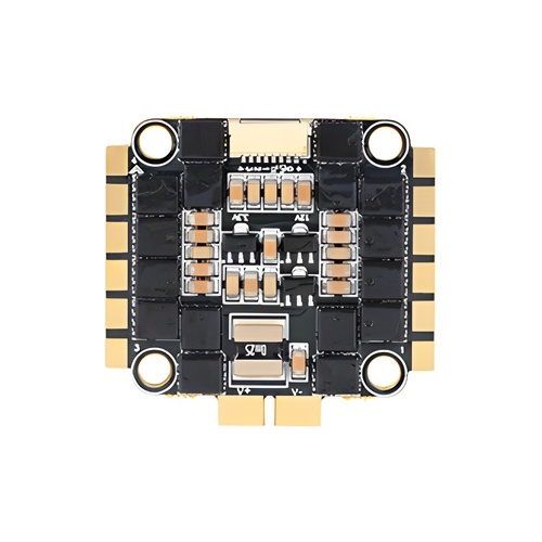 [���ܼ�]  [����] T-motor V50A SE 4in1 ���ӱ� (6S, 32bit)