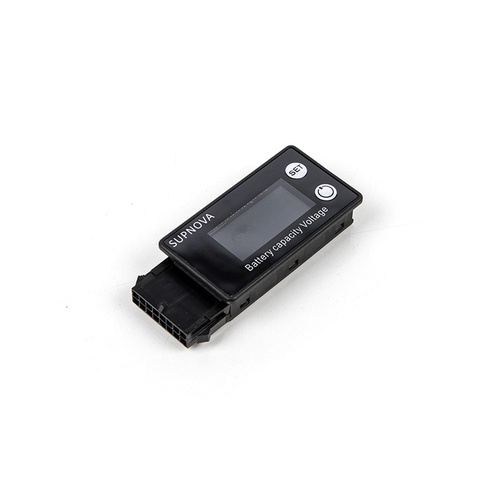 [���ܼ�] SUP-14SCH [SUPNOVA] 14S (51.8V) �����/����� ���͸��� ���� üĿ��