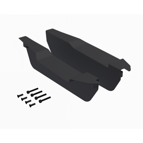 [���ܼ�] ARA-1611 [ARRMA] ARA-1611 Inner Body Dirt Guard Set