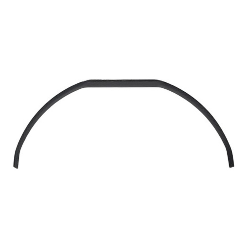 [���ܼ�] HZ-6859 ī�� ������� (Ÿ����) - �� 312 x ���� 133mm