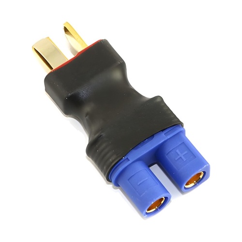 [���ܼ�] C-935 EC3 ������ �� �� ������ ��ȯ�� / ��ȯ ������