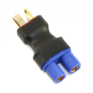 EC3 ������ �� �� ������ ��ȯ�� / ��ȯ ������ �� ���͸��� EC3 ���ӱ⿡ ����� ���