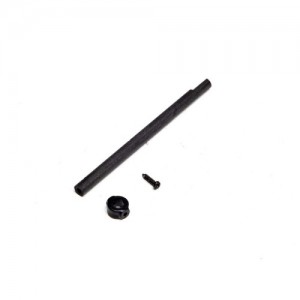 [BLADE] Main Shaft and Collar: Revolution 90 FP 