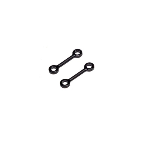 [���ܼ�] BLH01111 [BLADE] Grip Linkage Set: Revolution 90 FP