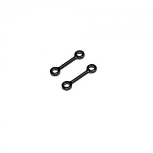 [BLADE] Grip Linkage Set: Revolution 90 FP 