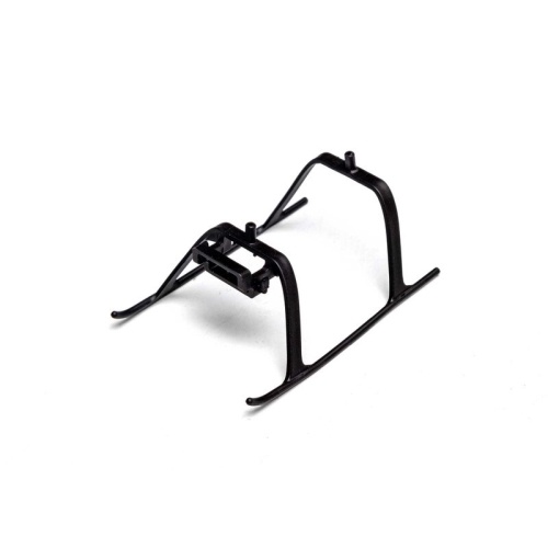 [���ܼ�] BLH01107 [BLADE] Landing Gear: Revolution 90 FP