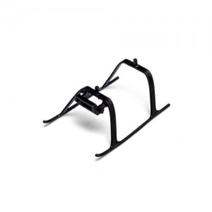 [BLADE] Landing Gear: Revolution 90 FP 