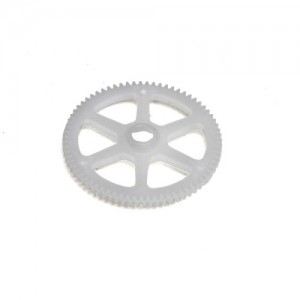 [BLADE] Main Gear: Revolution 90 FP 
