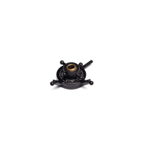 [���ܼ�] BLH01104 [BLADE] Swashplate: Revolution 90 FP