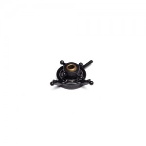 [BLADE] Swashplate: Revolution 90 FP 