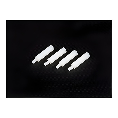 [���ܼ�] TL2764-01 [TR] M3x20mm PCB Support (4��)