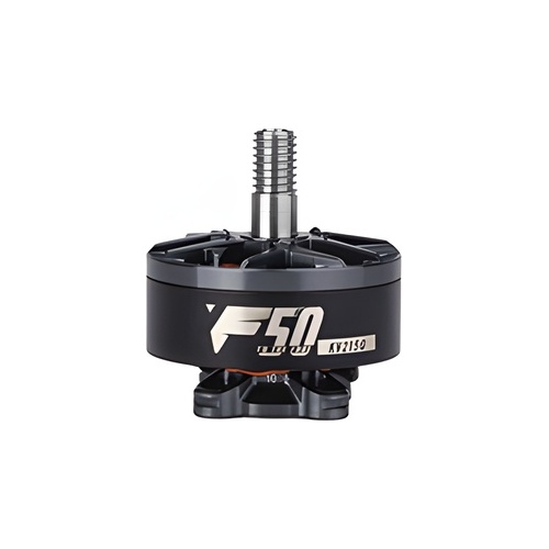 [���ܼ�]  [T-motor] F50 2150KV ����