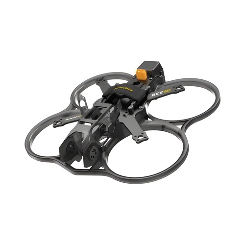 [���ܼ�]  [SpeedyBee] Bee25 2.5��ġ ������ - Standard version