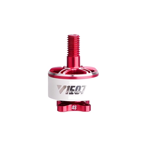 [���ܼ�]  T-motor VELOX V1507 4100KV ����