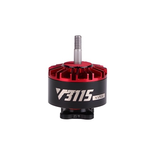 [���ܼ�]  [T-motor] V3115 900KV ����