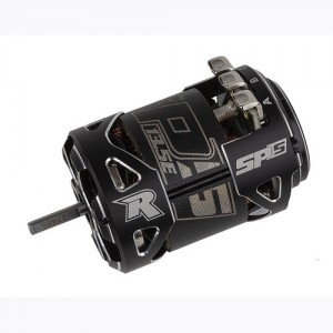 [TEAM ASSOCIATED] AAK27489 Reedy Sonic SP5 13.5T Euro Spec 