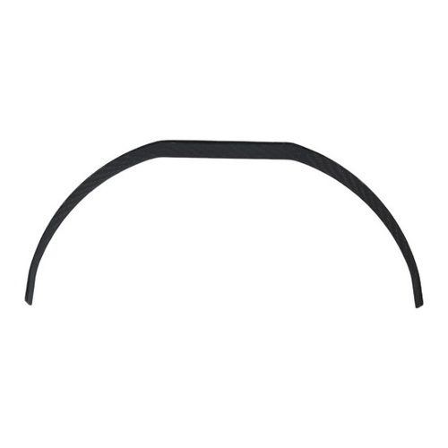 [���ܼ�]  ī�� ������� (Ÿ����) - �� 215 x ���� 97mm