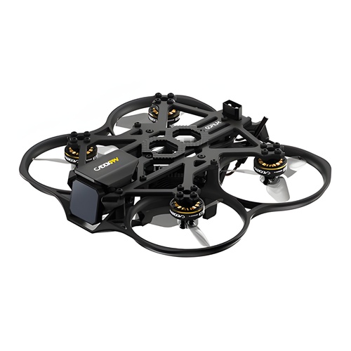 [���ܼ�] CDX-G20 [CaddxFPV] ī�� ���ʸ� Gofilm 20 4K �ó׸� FPV ��Ÿ����Ʈ 2��ġ 115g �Կ��� ��� (���Ŵ���)