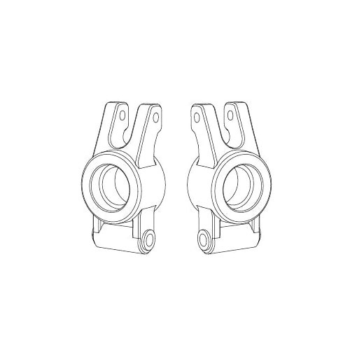 [���ܼ�] 14260B [MJX RC] MJX 14209 RC �ڵ��� ��ǰ ���� ���� ��Ʈ