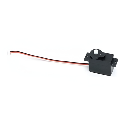 [���ܼ�] C3435 [ROC HOBBY] FCX24M Steering Servo
