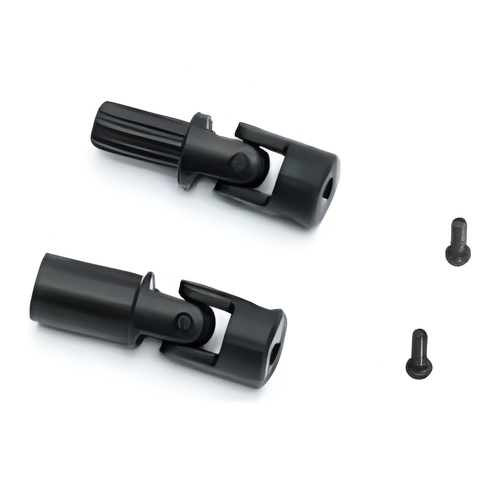 [���ܼ�] C3506 [ROC HOBBY] FCX24M Defender 90 Transmission Shaft Assembly