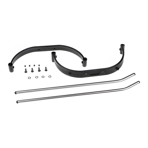 [���ܼ�]  [D900] 000619 Landing Skid Set