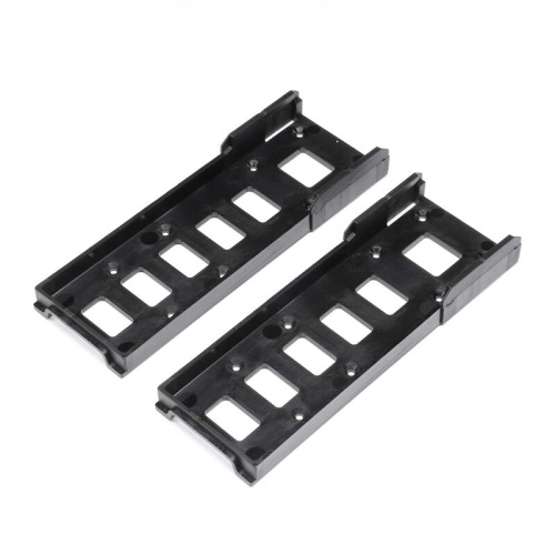 [���ܼ�] PRB-1637 [PROBOAT] SSL Small Batt Adapter: SSW 48