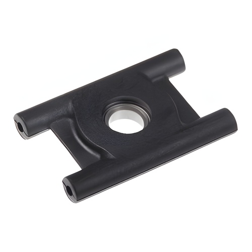 [���ܼ�]  [D900] 000617 Lower bearing mount set