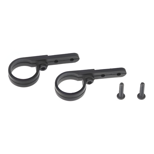 [���ܼ�]  [D900] 000622 Tail servo mount