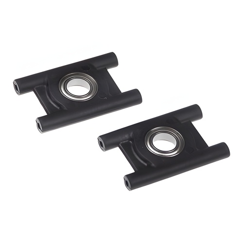 [���ܼ�]  [D900] 000616 Upper bearing mount set