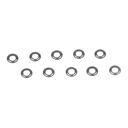 [���ܼ�]  [D900] 001094 Washer 3.0*5.5*0.5mm