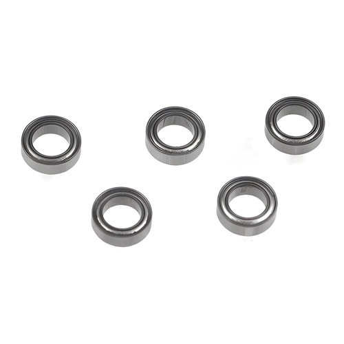 [���ܼ�]  [D900] 001076 Ball bearing 5*8*2.5mm