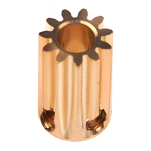 [���ܼ�]  [D900] 000638 Pinion gear 11T