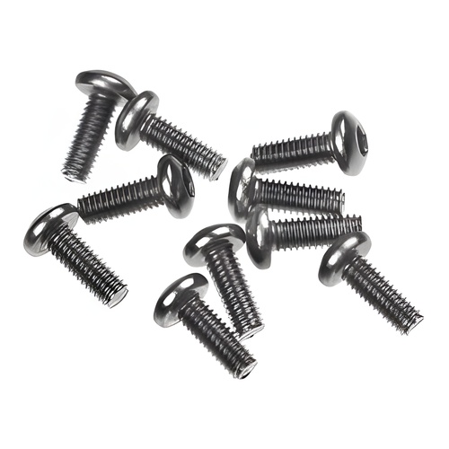 [���ܼ�]  [D900] 001062 Cap Screw M2.5*7mm
