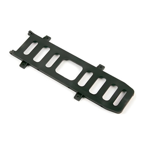 [���ܼ�]  [D900] 000426 Main chassis