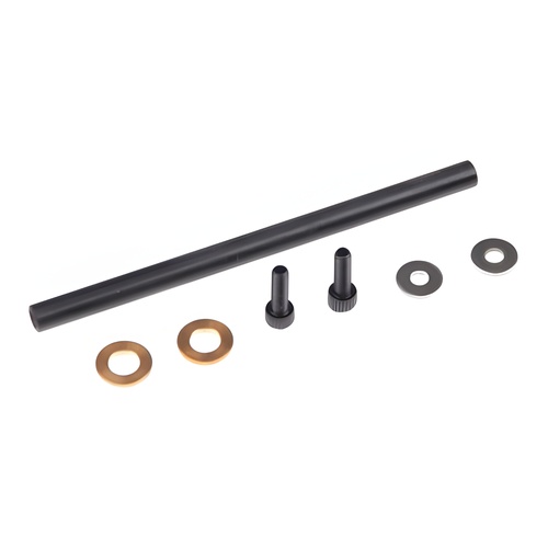 [���ܼ�]  [D900] 000596 Feathering shaft
