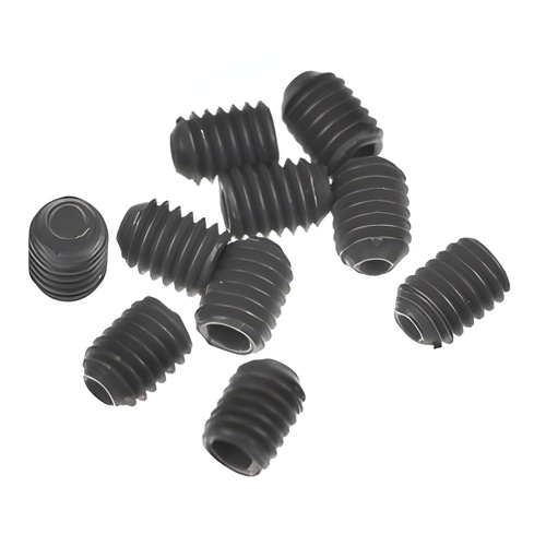 [���ܼ�]  [D900] 001067 Kimi screw M3*4mm