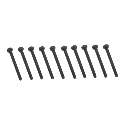 [���ܼ�]  [D900] 002585 Socket cap screw M2*20mm