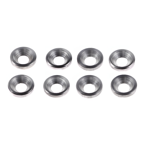 [���ܼ�]  [D900] 002515 Taper washer set 5.5*7*1.5mm