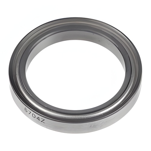 [���ܼ�]  [D900] 001084 Ball bearing 20*27*4mm