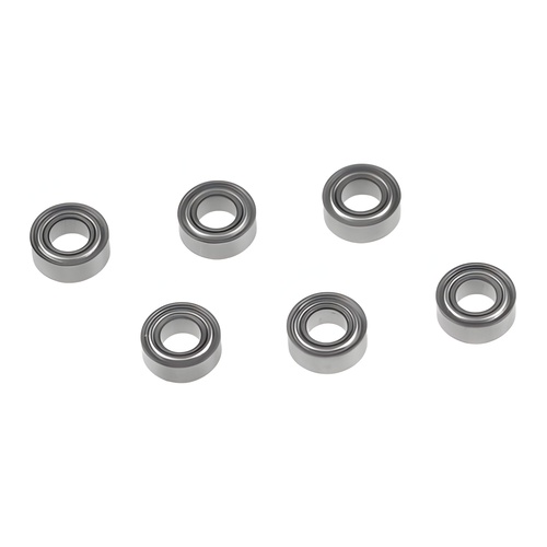 [���ܼ�]  [D900] 001077 Bearing 4*8*3mm