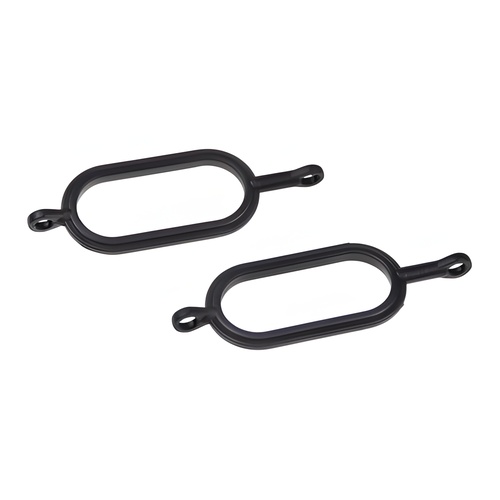 [���ܼ�]  [D900] 000601 Ring like pushrod