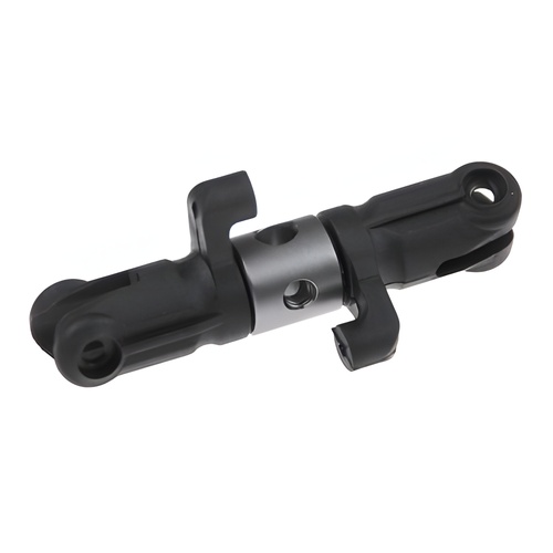 [���ܼ�]  [D900] 000628 Rear collet set