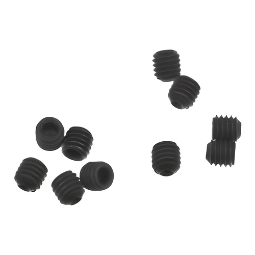 [���ܼ�]  [D900] 002132 Kimi screw M3*3mm