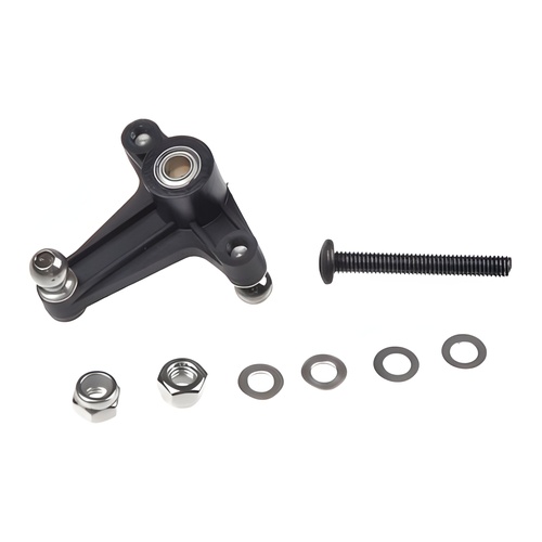 [���ܼ�]  [D900] 000613 L&R Controlling Arm set