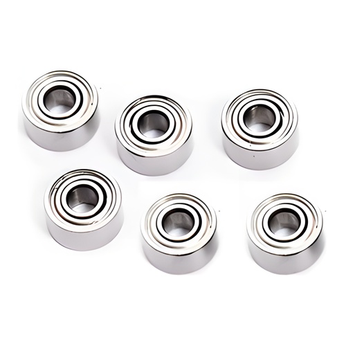 [���ܼ�]  [D900] 001081 Ball bearing 4*7*2.5mm