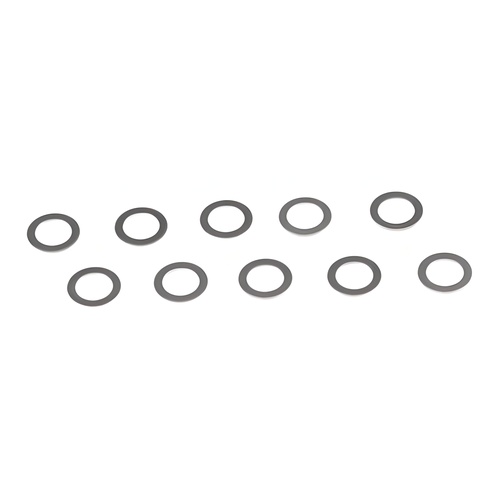 [���ܼ�]  [D900] 001088 Washer 6.2*9.0*0.5mm